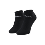 CALCETINES REEBOK CORE LOW-CUT PACK 3 GH8229