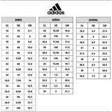 ZAPATILLAS URBANAS ADIDAS TENSAUR INFANTIL | JH9538