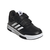 ZAPATILLAS URBANAS ADIDAS TENSAUR BEBÉS | GW6456