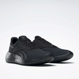 ZAPATILLAS DE RUNNING REEBOK LITE 3 HOMBRE | GY0155