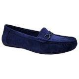 H-90 (blue-smalt) (2)