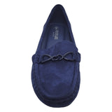 H-90 (blue-smalt) (3)