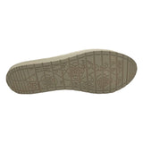 HLD-628A (BLACK) (5)