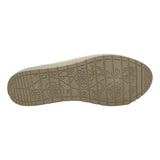 HLD-628A (SILVER) (1)