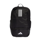 MOCHILA ADIDAS TIRO 23 LEAGUE | HS9758