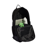 MOCHILA ADIDAS TIRO 23 LEAGUE | HS9758