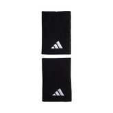 MUÑEQUERA ADIDAS DE TENNIS GRANDE | IC3568