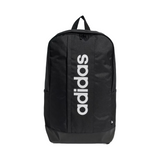 MOCHILA ADIDAS LINEAR | JD9556
