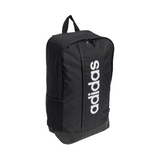 MOCHILA ADIDAS LINEAR | JD9556