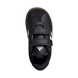 ZAPATILLAS URBANAS ADIDAS VL COURT 3.0 BEBÉS | ID9156