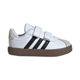 ZAPATILLAS URBANAS ADIDAS VL COURT 3.0 BEBÉS | ID9157