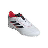 ZAPATILLAS DE BABYFÚTBOL ADIDAS GOLETTO IX INFANTIL | IH0103