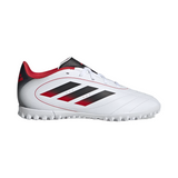 ZAPATILLAS DE BABYFÚTBOL ADIDAS GOLETTO IX INFANTIL | IH0103