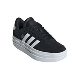 ZAPATILLAS URBANAS ADIDAS VL COURT BOLD INFANTIL | IH4777
