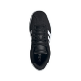 ZAPATILLAS URBANAS ADIDAS VL COURT BOLD INFANTIL | IH4777