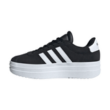 ZAPATILLAS URBANAS ADIDAS VL COURT BOLD INFANTIL | IH4777