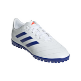 ZAPATILLAS DE BABYFÚTBOL ADIDAS GOLETTO VIII TF INFANTIL | IH8296