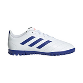 ZAPATILLAS DE BABYFÚTBOL ADIDAS GOLETTO VIII TF INFANTIL | IH8296