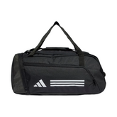 MALETA DEPORTIVA ADIDAS ESSENTIALS 3 TIRAS | IP9862