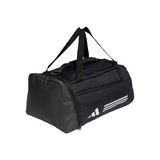 MALETA DEPORTIVA ADIDAS ESSENTIALS 3 TIRAS | IP9862