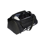 MALETA DEPORTIVA ADIDAS ESSENTIALS 3 TIRAS | IP9862