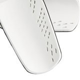 CANILLERAS ADIDAS TIRO CLUB ADULTO | IS5399