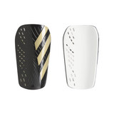 CANILLERAS ADIDAS TIRO CLUB ADULTO | IS5399