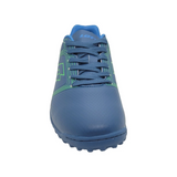 ZAPATILLAS DE BABY FÚTBOL TACTIC PRO TF NIÑOS | J0628-1