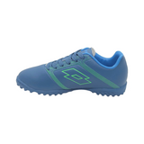 ZAPATILLAS DE BABY FÚTBOL TACTIC PRO TF NIÑOS | J0628-1