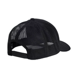 JOCKEY ADIDAS SNAPBACK TRUCKER | JE5658