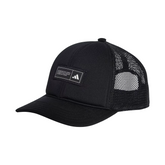 JOCKEY ADIDAS SNAPBACK TRUCKER | JE5658