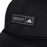 JOCKEY ADIDAS SNAPBACK TRUCKER | JE5658