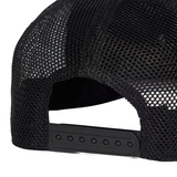 JOCKEY ADIDAS SNAPBACK TRUCKER | JE5658