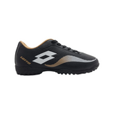 ZAPATILLAS DE BABY FÚTBOL LOTTO SPEED TF INFANTIL | J0616-1