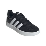 ZAPATILLAS URBANAS ADIDAS BARREDA HOMBRE | JI2307