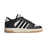 ZAPATILLAS URBANAS ADIDAS BREAK START INFANTIL | JI4563