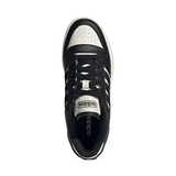 ZAPATILLAS URBANAS ADIDAS BREAK START INFANTIL | JI4563