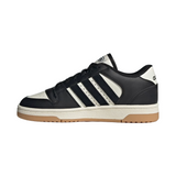 ZAPATILLAS URBANAS ADIDAS BREAK START INFANTIL | JI4563