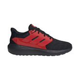 ZAPATILLAS URBANAS ADIDAS ÚLTIMA SHOW 2.0 HOMBRE | JP7888