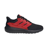 ZAPATILLAS URBANAS ADIDAS ÚLTIMA SHOW 2.0 HOMBRE | JP7888