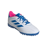 ZAPATILLAS DE BABYFÚTBOL GOLETTO IX INFANTIL/JUVENIL | JP8447