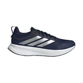ZAPATILLAS DE RUNNING ADIDAS RUNBLAZE M HOMBRE | JQ0631