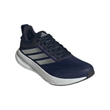 ZAPATILLAS DE RUNNING ADIDAS RUNBLAZE M HOMBRE | JQ0631