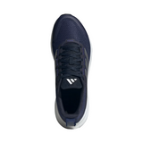 ZAPATILLAS DE RUNNING ADIDAS RUNBLAZE M HOMBRE | JQ0631