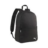 MOCHILA PUMA TEAMGOAL CORE UNISEX 090238 01