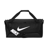 BOLSO NIKE BRASILIA 60 LITROS UNISEX DH7710-010