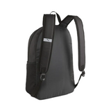 MOCHILA PUMA TEAMGOAL CORE UNISEX 090238 01