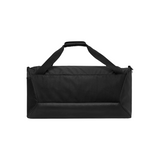 BOLSO NIKE BRASILIA 60 LITROS UNISEX DH7710-010