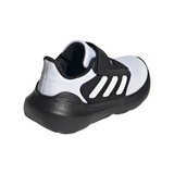 ZAPATILLAS DE RUNNING ADIDAS TENSAUR RUN 2.0 INFANTIL | JR6070