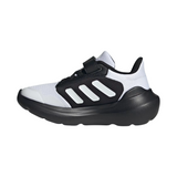 ZAPATILLAS DE RUNNING ADIDAS TENSAUR RUN 2.0 INFANTIL | JR6070